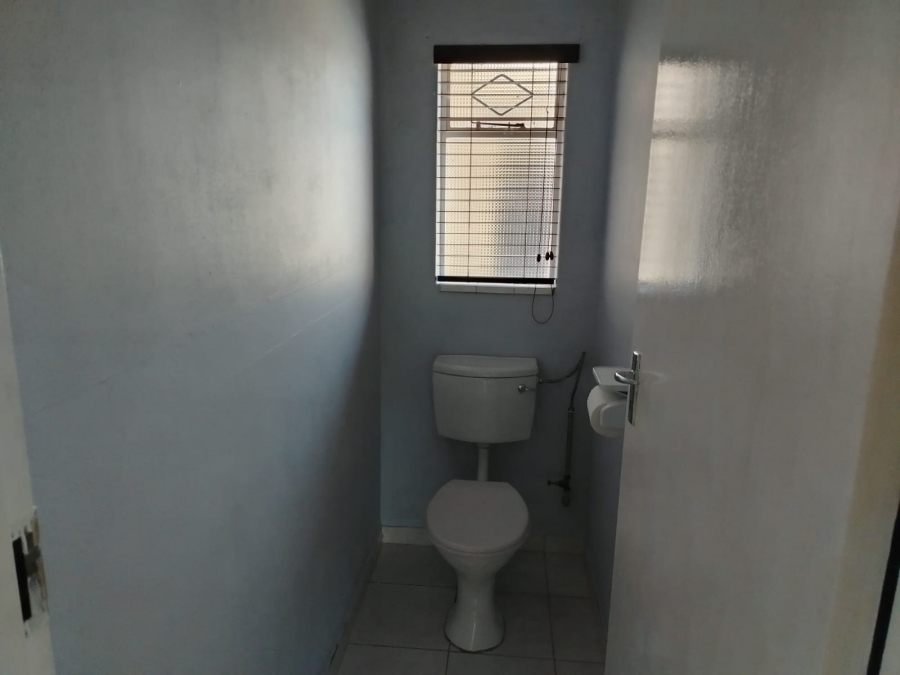 4 Bedroom Property for Sale in Protea Park North West